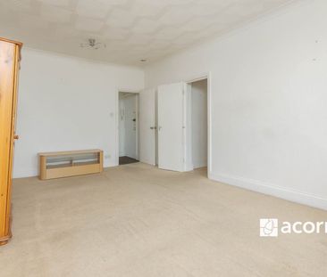 Studio Flat to rent - Burch Road, Gravesend, DA11 - Photo 6