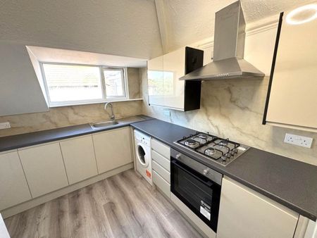 Colindeep Lane, Colindale, NW9 - Photo 3