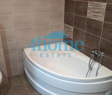 Apartament 2 camere Decebal| Alba Iulia| Bloc Nou| Parcare subterana - Photo 5