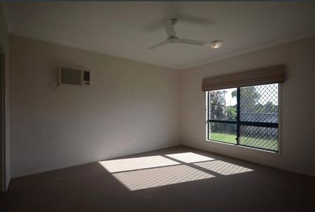 5 Dugong Court, Bushland Beach QLD 4818 - House For Rent | Domain - Photo 5