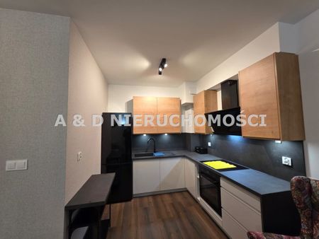 Bydgoszcz, Fordon - Zdjęcie 3