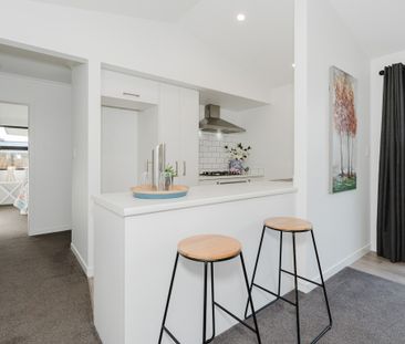 Spacious 3-Bedroom Unit Available in Chartwell, Hamilton. - Photo 5