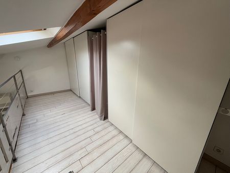 Le Raincy- Plateau Pavillon 4 pièces 80m² - Photo 2