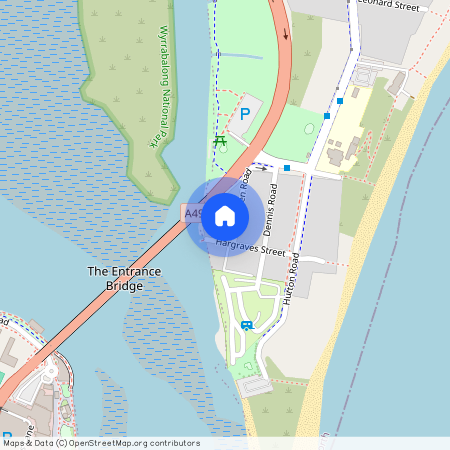 2 Brogden Road, NSW 2261, The Entrance North