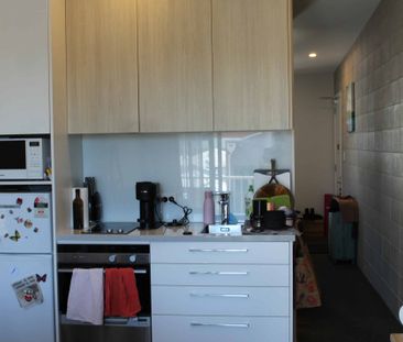 Cosy inner-city living available Jan 2026 - Photo 1