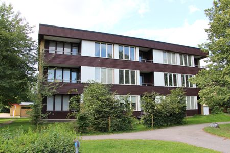 Mårdtorpsgatan 21 - Foto 4