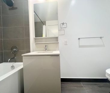 For Lease - 950 Portage Parkway Unit# 5708, Vaughan, Ontario - Photo 2