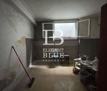 Διαμέρισμα για ενοικίαση Κυψέλη - Φωτογραφία 2