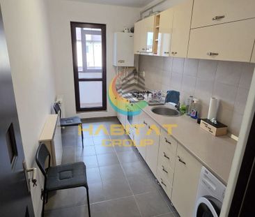 Apartamente 2 Camere de Inchiriat Strada Postalionului - Photo 2