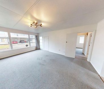 Hokowhitu - 2 bedrooms - Photo 2