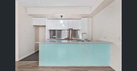 Fresh and Modern - Photo 3