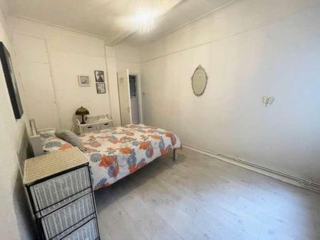 Longbridge Road, Barking, Essex, IG11 - Photo 4