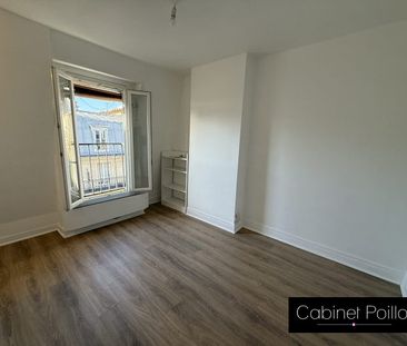 Studio Paris - Photo 4