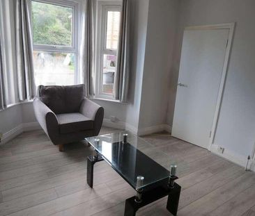 Bedroom Semi Detached House In Charminster, BH8 - Photo 6