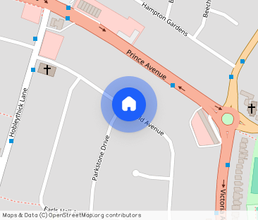 Mayfield Avenue, Southend-on-Sea, Essex, SS2 - Photo 1