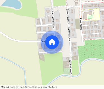 Nowoczesne studio przy Lotnisku | Pierwszy najem - Photo 1