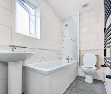 1 Bed Flat, Windsor Street, LU1 - Photo 5