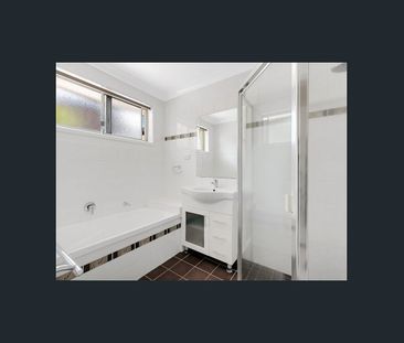 Splash Into Summer - Photo 2