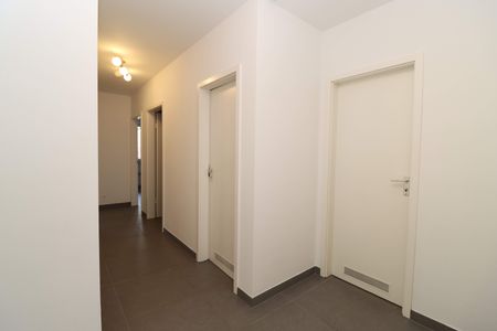 Moderne Wohnung im Stadtzentrum - Foto 2