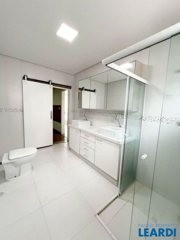 Casa Em Condomínio - Foto 4