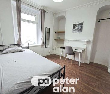 Delhi Street, SA1 - Photo 5