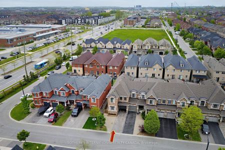 For Lease - 86 Alexie Way Unit# Bsmt, Vaughan, Ontario - Photo 2