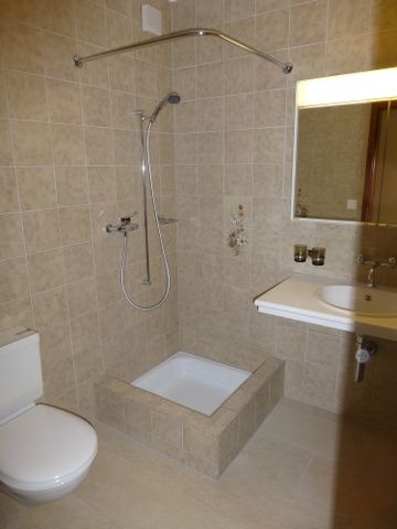 4.5 Zimmer, 136 m², EG - Photo 5