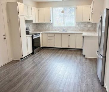 LOGEMENT À LOUER 41/2 REPENTIGNY - Photo 3