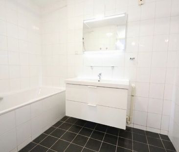 Appartement te huur: Morellenweg 1 2321 DB Leiden - Photo 6