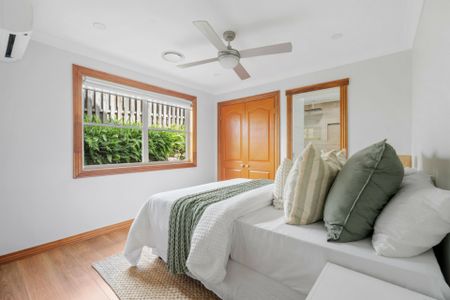 COLONIAL ELEGANCE - Photo 4