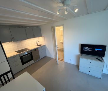 Stråkvägen, Sollentuna - Photo 6