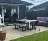 Lovely 3 bedroom 2 bath in the 'Bridge - Photo 5