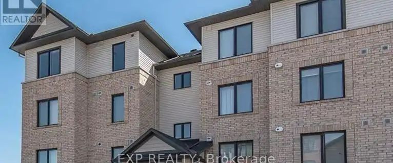 2 - 105 BLUESTONE PRIVATE | 2 - 105 BLUESTONE PRIVATE, Ottawa - Photo 1