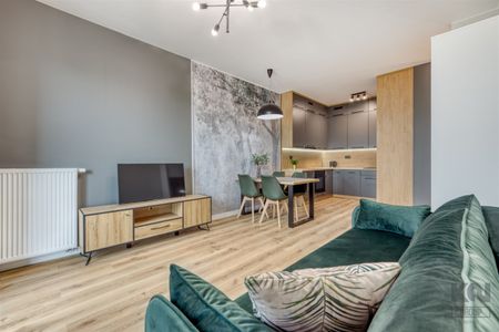 Łódź, Śródmieście, Mickiewicza - Photo 5