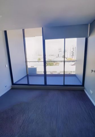 14 Defires Ave, Sydney - Photo 5