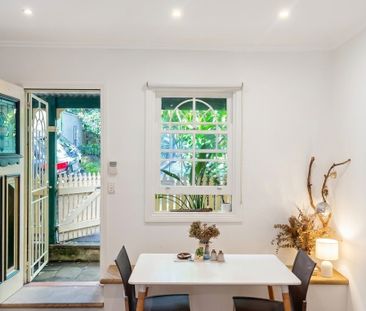 76 Vine Street, Darlington, NSW 2008 - Photo 5