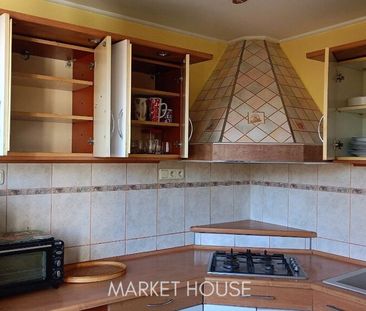 Mieszkanie | Wynajem - Photo 4