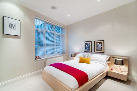 Flat 1, 53-55 Balham Hill, London - Photo 3