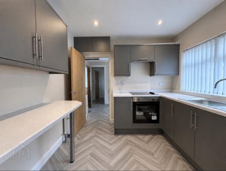 6 Dorchester Park, Portadown, BT62 3EA - Photo 5