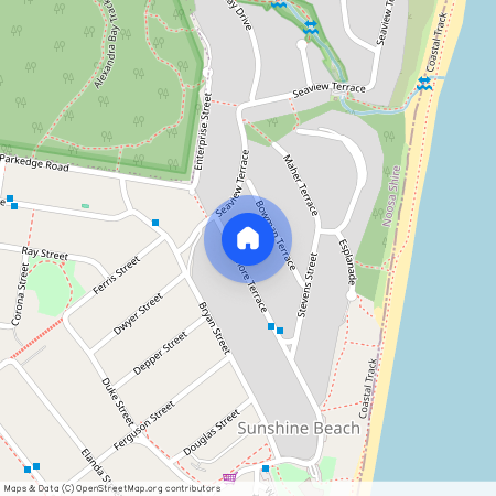 30 Belmore Terrace, Qld 4567, Sunshine Beach