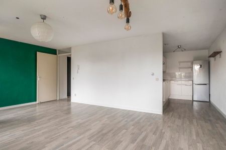 Te huur: Appartement Voorjaarstraat in Almere - Foto 4