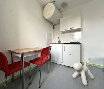 Appartement 1 pièce - - Photo 3