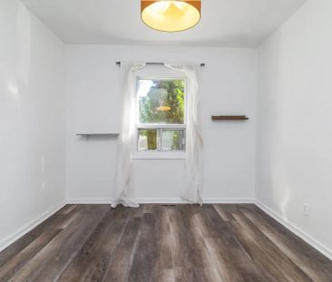Appartement - 1280 Rue Cardinal - Photo 4