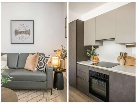 Old Shoreham Road, Hove, BN3 - Photo 2