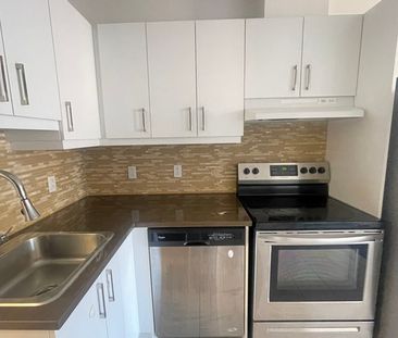 5285 Beaconsfield | 5285 Beaconsfield, Montreal - Photo 1