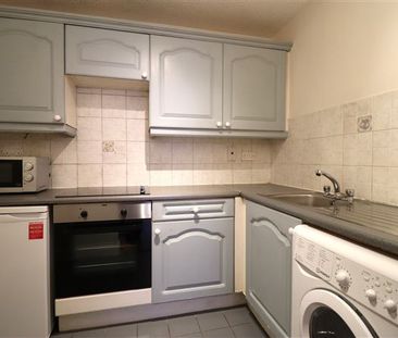 Corn Exchange, Poolbeg Street, South City Centre, Dublin 2 - Photo 5