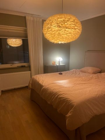 Snöfjällsgränd, Kista - Photo 3