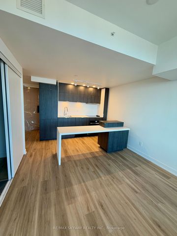 For Lease - 370 Martha Street Unit# 505, Burlington, Ontario - Photo 5