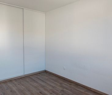 Location Appartement 2 pièces 42m² ST JORY 31790 - Photo 1