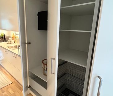 Klockhusgränd, Älvsjö - Photo 6